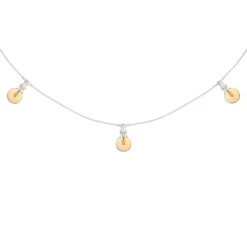 Catena 5 m, 16 lampadine globo Ø 95 mm led di 8 Watt, dimmerabili, cavo bianco, prolungabile