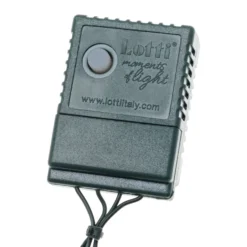 Catena 34,1 m, 480 miniled bianco caldo