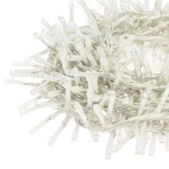 Catena Nastro di Luce 14,9 m, 720 led bianco caldo