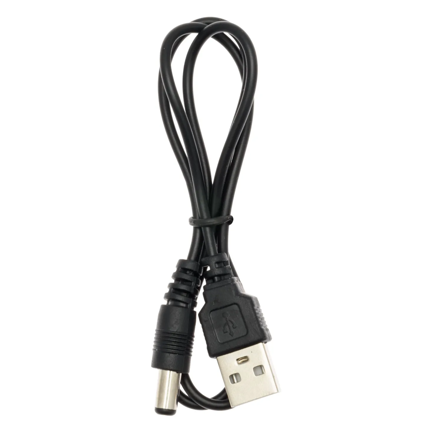 Catena solare Nastro di Luci, 20 m, 1000 led bianco caldo con Power Bank e ricarica USB