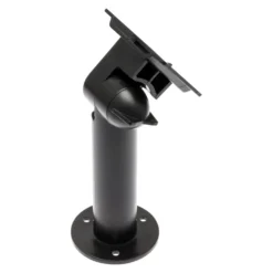 Catena solare Nastro di Luci, 20 m, 1000 led bianco caldo con Power Bank e ricarica USB