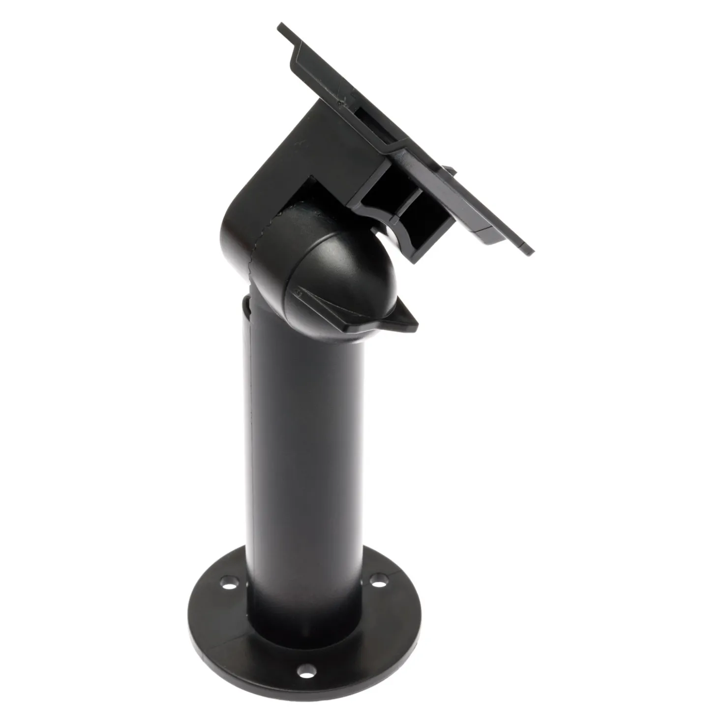 Catena solare Nastro di Luci, 20 m, 1000 led bianco caldo con Power Bank e ricarica USB