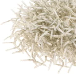 Festone di Luce 7,5 m, 750 miniled bianco extra caldo