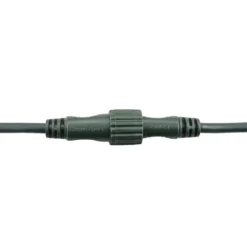 Multiconnettore Connect ProLine 36V, 6 uscite, cavo verde