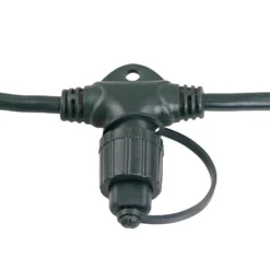 Multiconnettore Connect ProLine 36V, 6 uscite, cavo verde