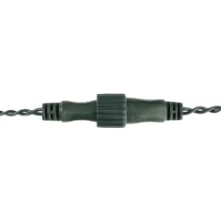 Multiconnettore Connect ProLine 36V, 3 uscite, cavo verde
