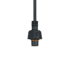 Multiconnettore Connect+ 4 uscite, cavo verde