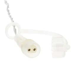 Multiconnettore Smart Connect, 2 uscite