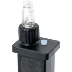 Nastro di Luce 20 m, 1000 Micro led bianco extra caldo