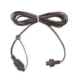 Prolunga Connect+ 3 m, cavo marrone