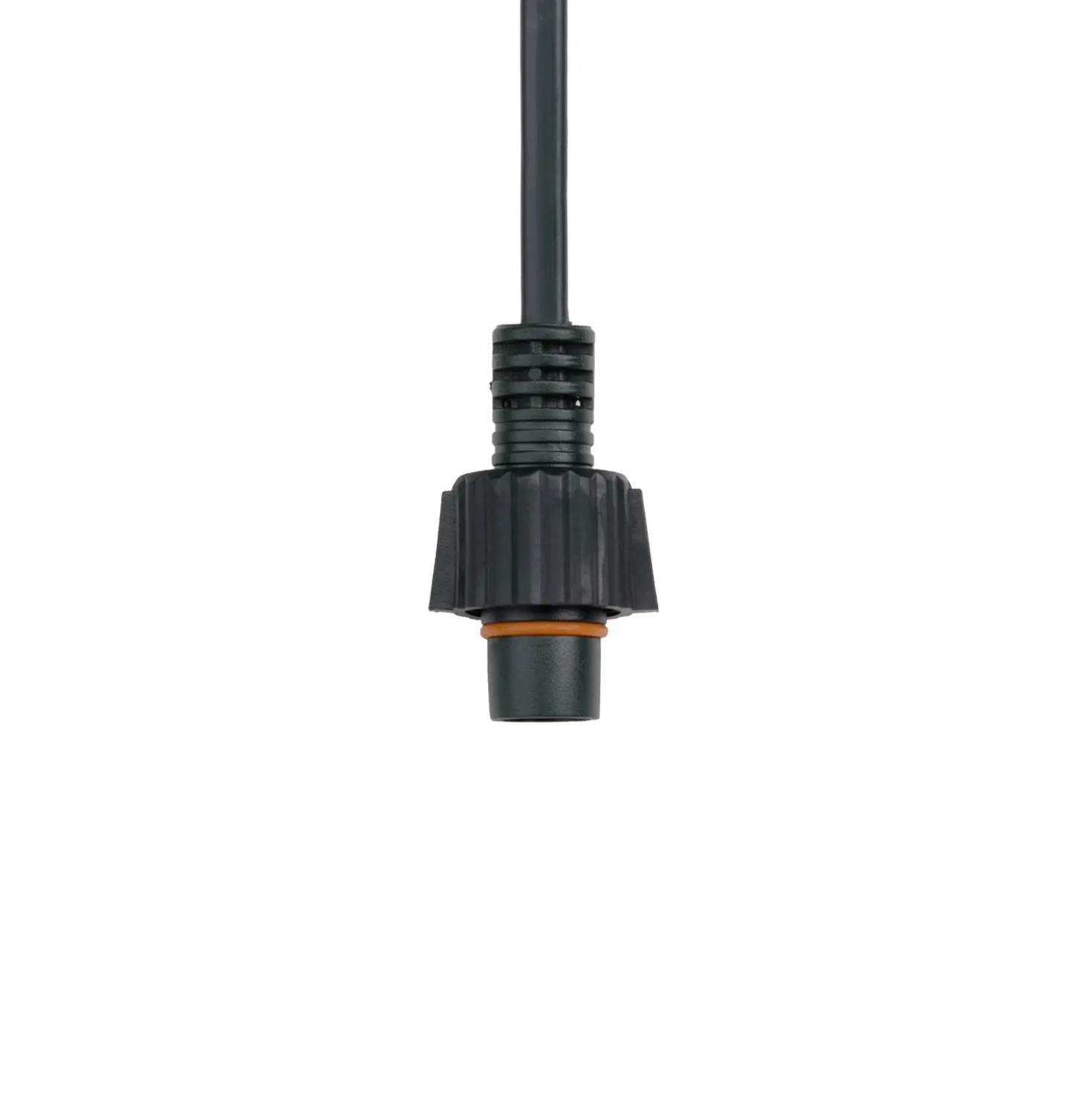 Prolunga Connect+ 5 m, cavo verde