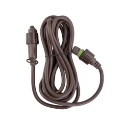 Prolunga Connect ProLine 36V, 3 m, cavo marrone