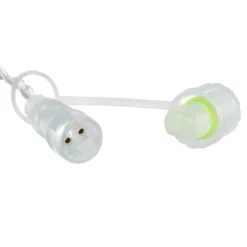 Prolunga Connect ProLine 36V, 5 m, cavo trasparente