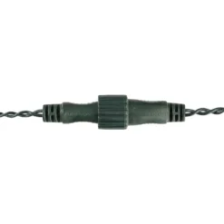 Prolunga Connect ProLine 36V, 3 m, cavo verde
