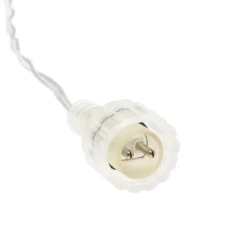 Prolunga Smart Connect 5 metri