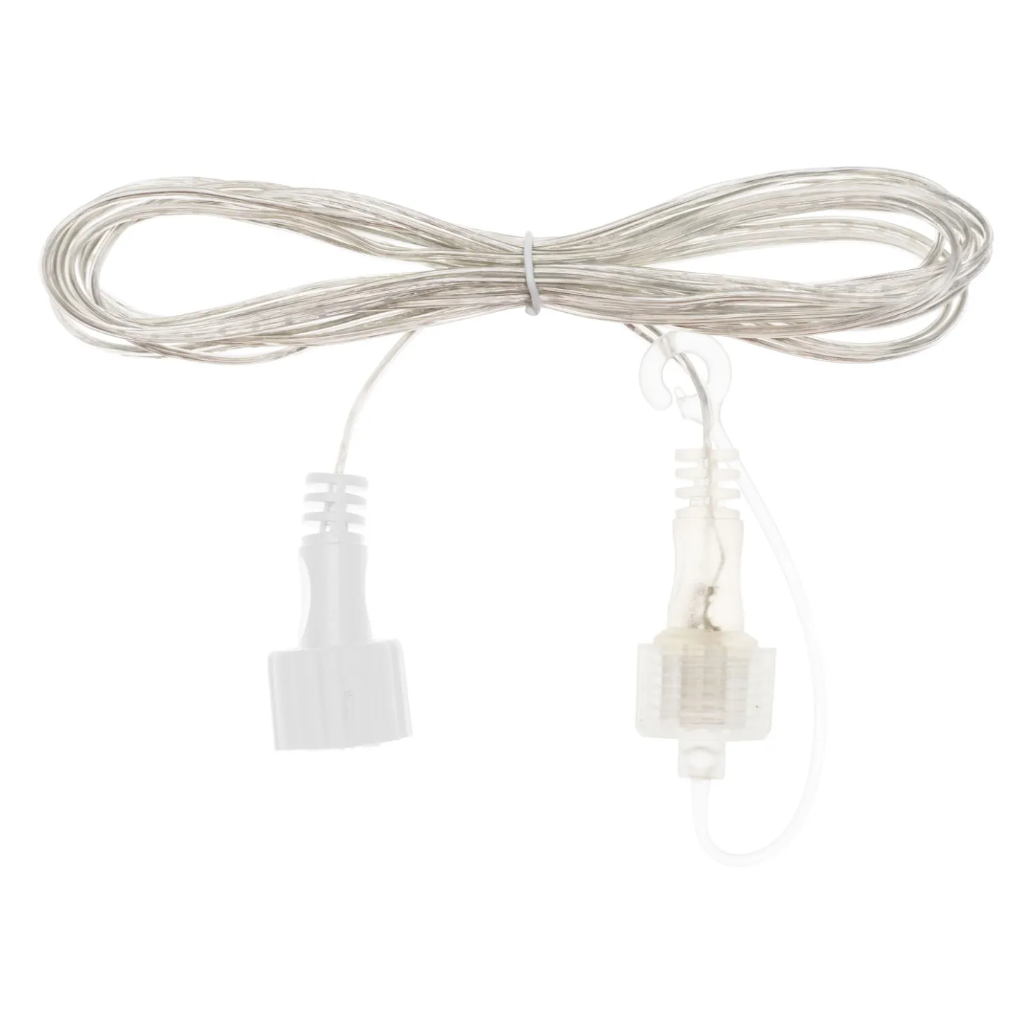 Prolunga Smart Connect 2,5 metri