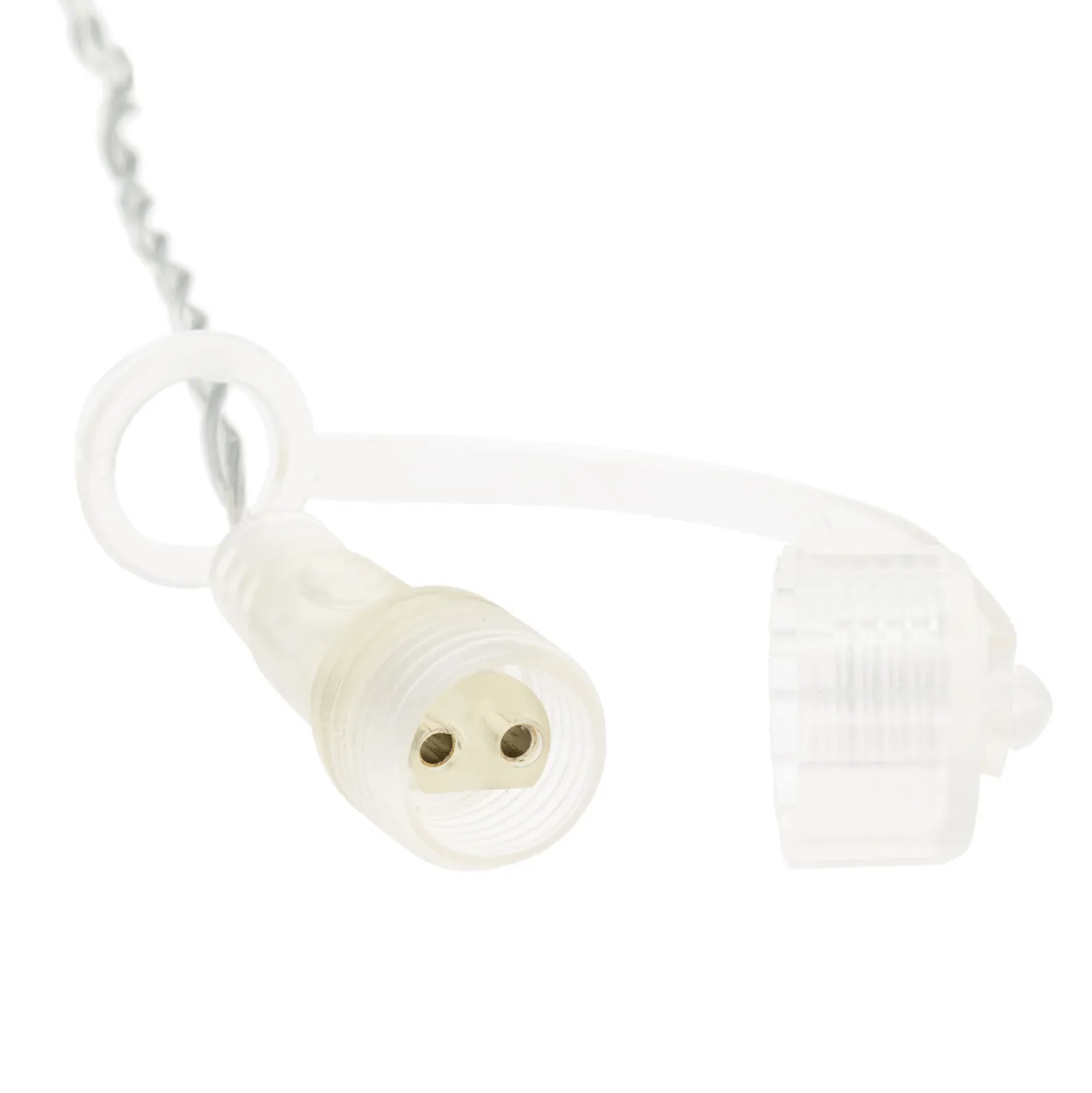 Prolunga Smart Connect 2,5 metri