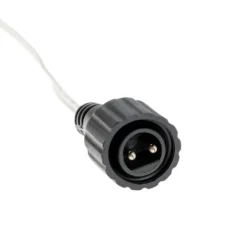 Prolunga Smart Connect 2,5 metri