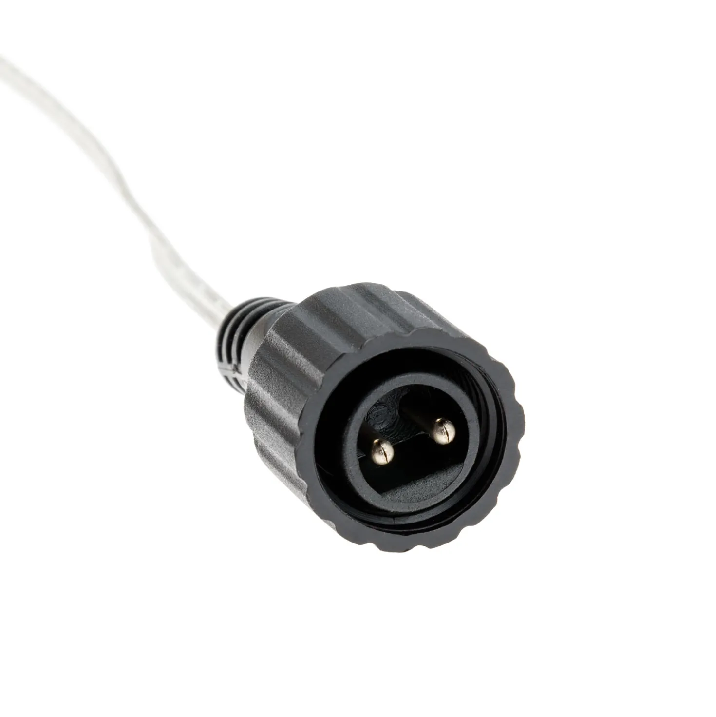 Prolunga Smart Connect 2,5 metri