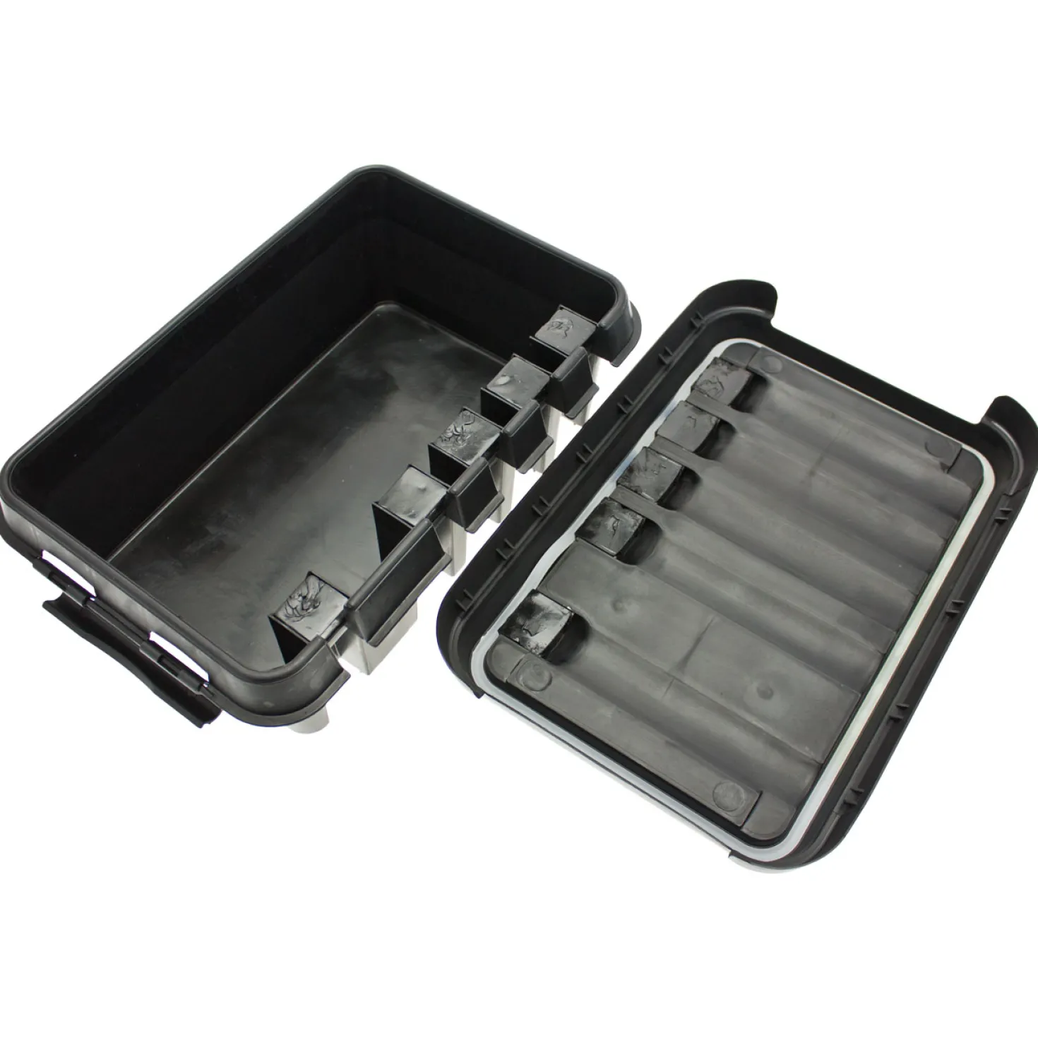 Scatola isolante DRiBOX, 285 x 150 x 110 mm