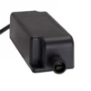 Trasformatore Connect+ fino a 2400 led, 36 Watt, uso esterno