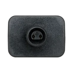 Trasformatore per luci decorative, 24 Volt DC, Max 24 Watt