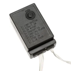 Trasformatore PL24V, 24 Volt memory controller con AC/DC, 48 Watt