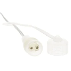 Trasformatore Smart Connect fino a 600 led con timer