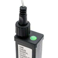 Trasformatore Smart Connect fino a 600 led con timer